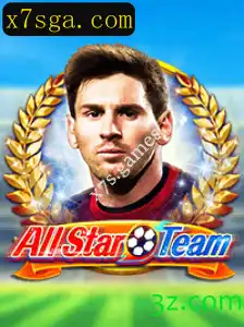 Explorando o Jogo AllStarTeam: Um Novo Capítulo nos eSports