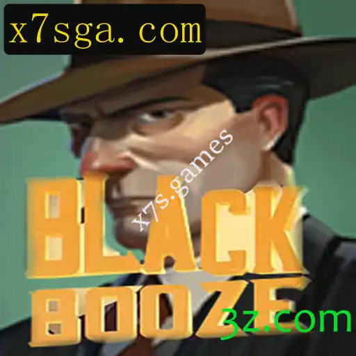 Descubra o Mundo Empolgante de BlackBooze: Uma Jornada Através do Jogo Revolucionário da x7s.games