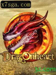 Explorando o Mundo Fantástico de DragonHeart