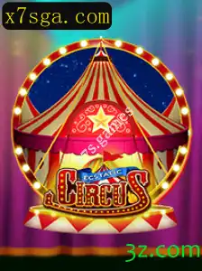 EcstaticCircus: Uma Aventura Inovadora no Mundo dos Jogos Online