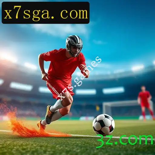 Esportes