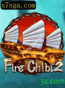 Descubra o Mundo Fascinante de FireChibi2 no x7s.games