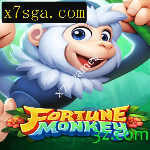 Explorando o Fascinante Mundo de FortuneMonkey em x7s.games