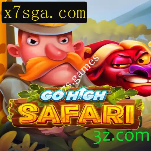 Descubra o Jogo Emocionante GoHighSafari e Aprenda suas Regras