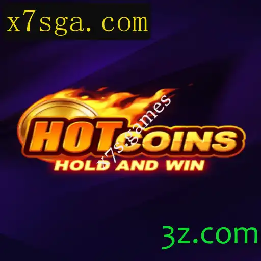 Explorando HotCoins: Um Guia Completo para Jogadores
