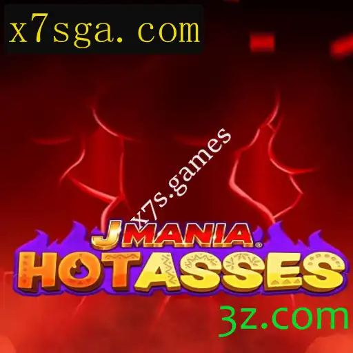 Explorando o Fascinante Mundo de JManiaHotAsses