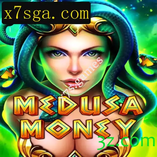 MedusaMoney: Desvendando o Misterioso Jogo de Azar da x7s.games