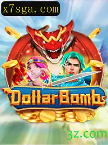 Explorando DollarBombs: A Nova Sensação em Jogos Online