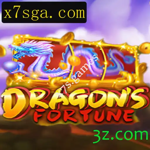 DragonFortune: A Nova Aventura Épica no Mundo dos Jogos Online