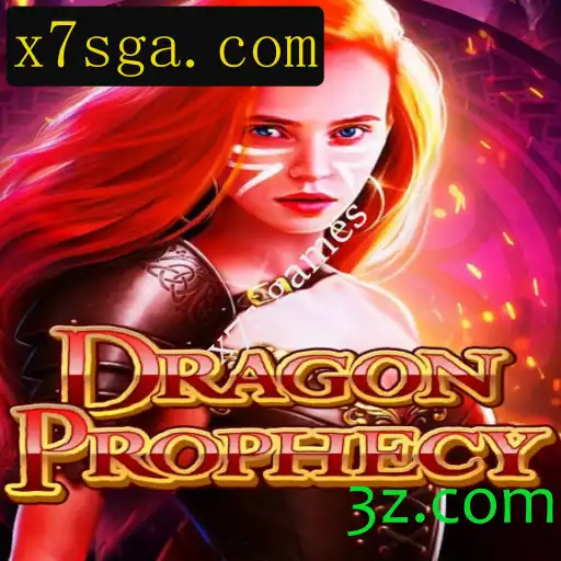 DragonProphecy: Mergulhe no Mundo de Fantasia e Estratégia