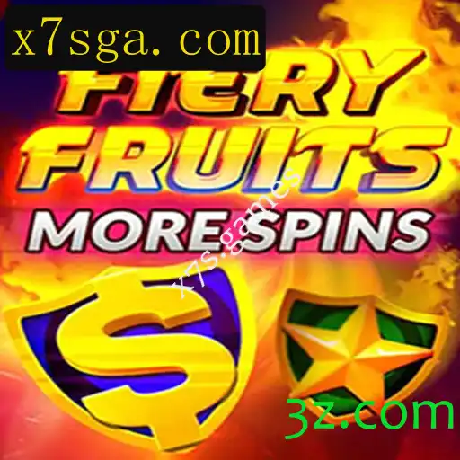 Explorando o Mundo de FieryFruitsMoreSpins: Um Guia Completo
