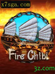 Explore o Fascinante Mundo de FireChibi no x7s.games