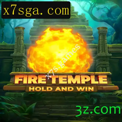 FireTemple: A Nova Sensação no Mundo dos Games