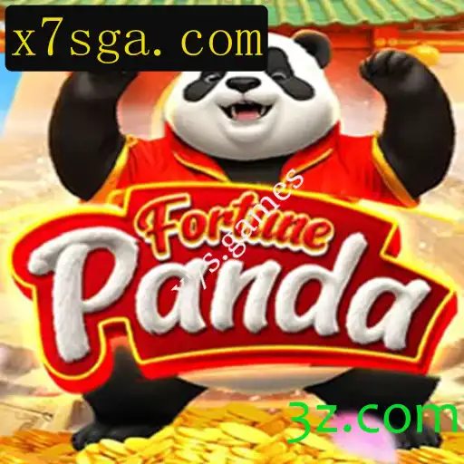 Explorando o Mundo de FortunePanda: Um Guia Completo