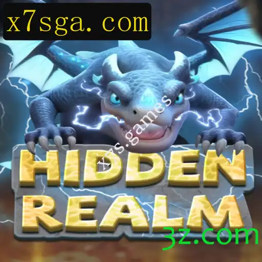 Explorando o Mundo de HiddenRealm: Um Jogo de Aventuras Inovador