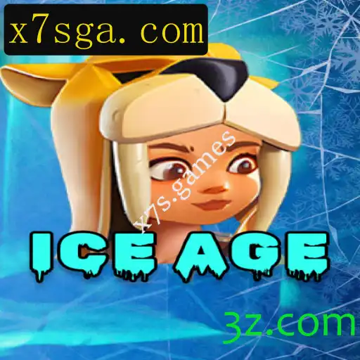Explorando o Mundo de IceAge: Um Jogo Emocionante da x7s.games