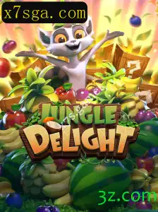 Explorando o Mundo de JungleDelight: Um Guia Completo