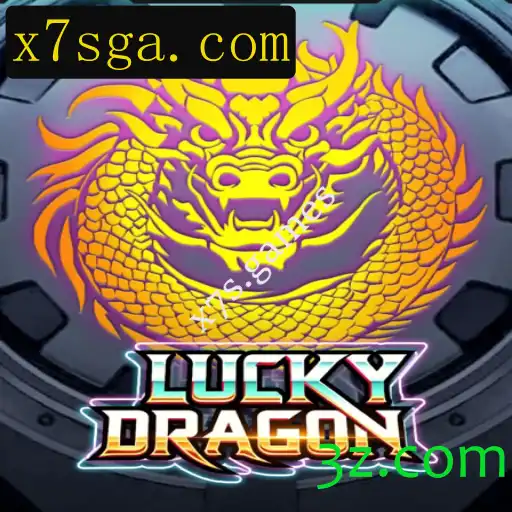 Descubra o Fascinante Mundo de LuckyDragon e Domine suas Regras