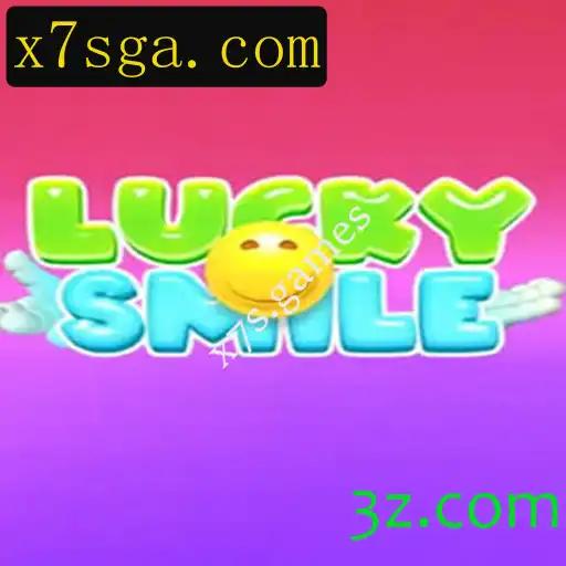 Explorando o Fascinante Mundo de LuckySmile: Uma Jornada Através de x7s.games
