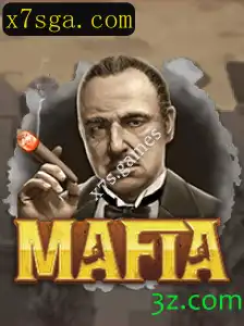 Explorando o Jogo Máfia: Regras, Estratégias e Mais