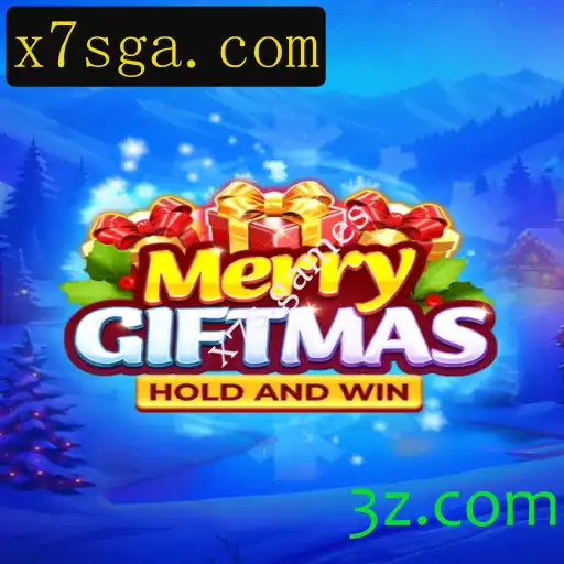 Descubra o Mundo Fascinante de MerryGiftmas