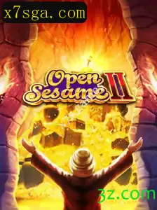 Explorando o Fantástico Mundo de OpenSesameII