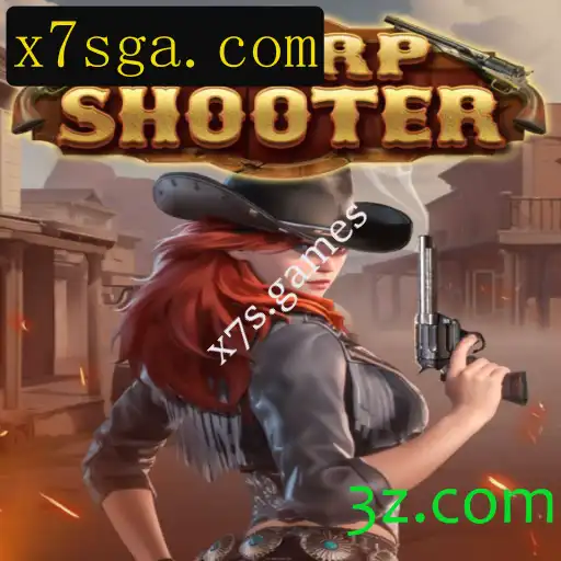 Explore o Mundo de Sharpshooter: Aventura e Estratégia no x7s.games