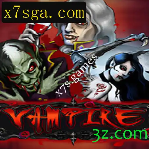 Explorando o Jogo Vampire: Uma Imersão na Aventura Sombria