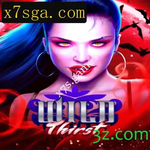 WildThirst: Explorando o Mundo Selvagem de Aventuras