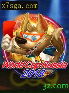 WorldCupRussia2018: Entenda o Jogo e Sua Dinâmica