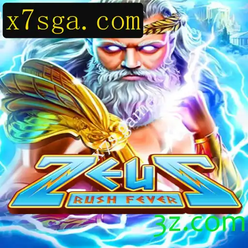 Explorando o Mundo de ZeusRushFever: A Nova Sensação dos Jogos Online