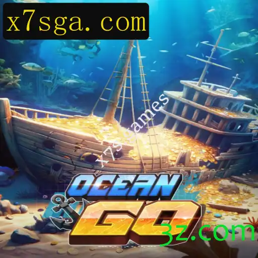 Explorando o Mundo de OceanGO: Um Guia Completo