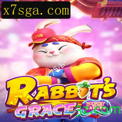 RabbitsGrace: Descubra o Mundo Envolvente do Novo Jogo de Estratégia Online