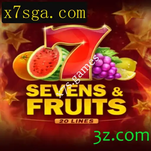 Descubra o Empolgante Mundo de SevensFruits20 - Um Guia Completo