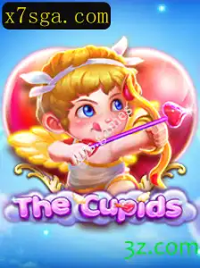 TheCupids: Um Novo Jogo de Estratégia Social no Universo de x7s.games
