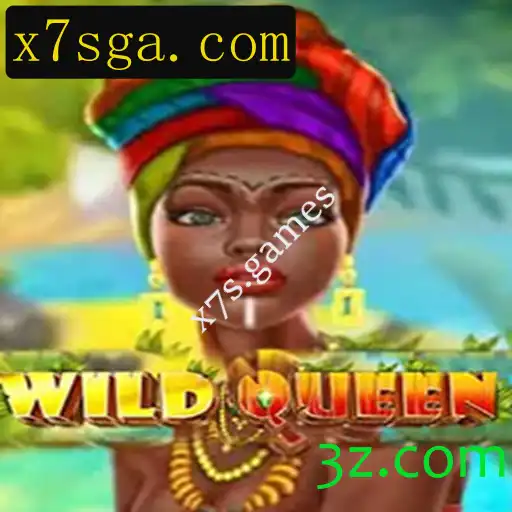 Explorando o WildQueen: Um Mergulho no Jogo Fascinante da x7s.games
